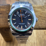Часы Rolex
