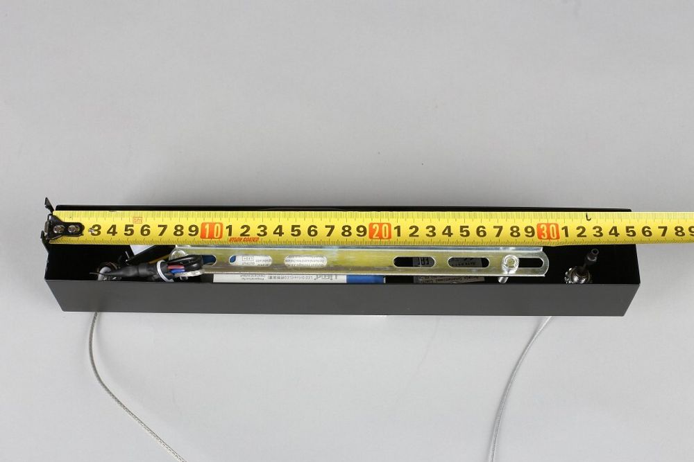 Подвесной светильник Aployt Noella APL.051.03.28