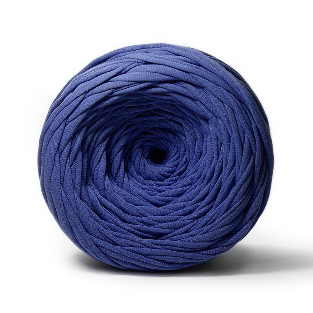 135