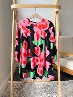 Платье Stella McCartney, 110