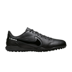 Кроссовки Nike Tiempo Legend 9 Academy Tf