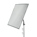 Кино-рефлектор GreenBean LiteFlex 50