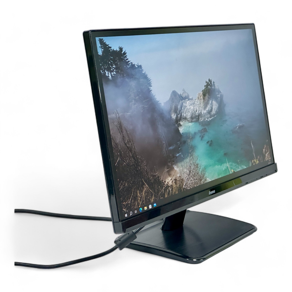 Монитор ProLite XU2290HS