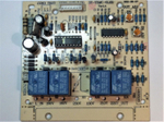 ST-TZMC-6led  v1.4
