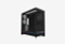 HS02 BLACK_0126605104451