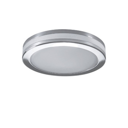 Встраиваемый светильник Lightstar Maturo 070252