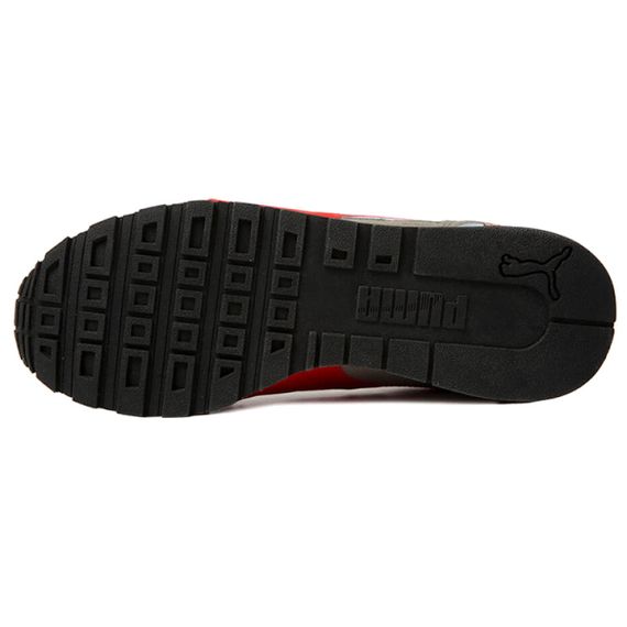 PUMA TX3 Беговые кроссовки Низкие кроссовки