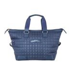 Сумка-саквояж 258