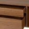 Тумба под телевизор Brecol 180х53