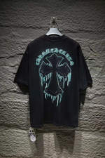 Футболка Chrome Hearts