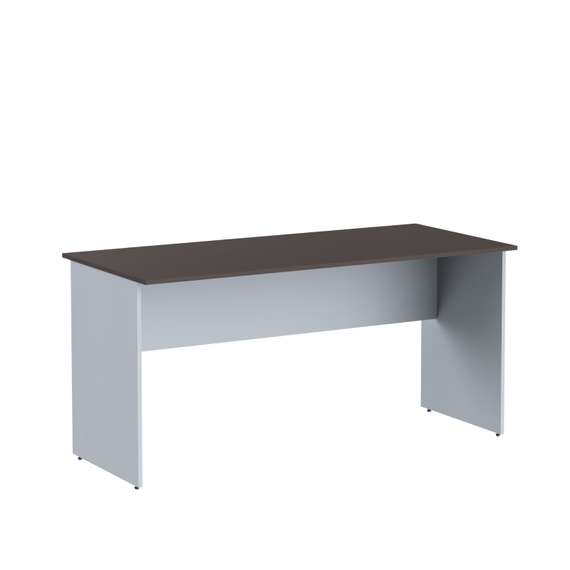 Стол письменный СП-4      1600*720*755 IMAGO