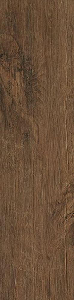 Керамогранит Axi Dark Oak