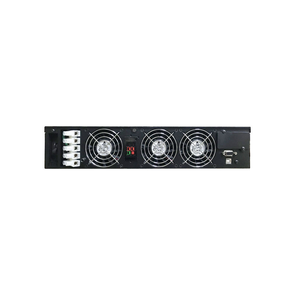 PowerCOM MRT-10K Сетевое оборудование