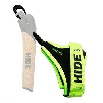 Темляки HIDE PRO