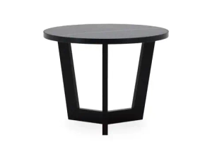 Стол журнальный Joker 590