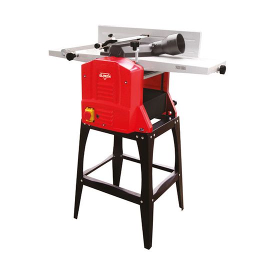 Фуговально-рейсмусовый станок "ELITECH" СФР 1525