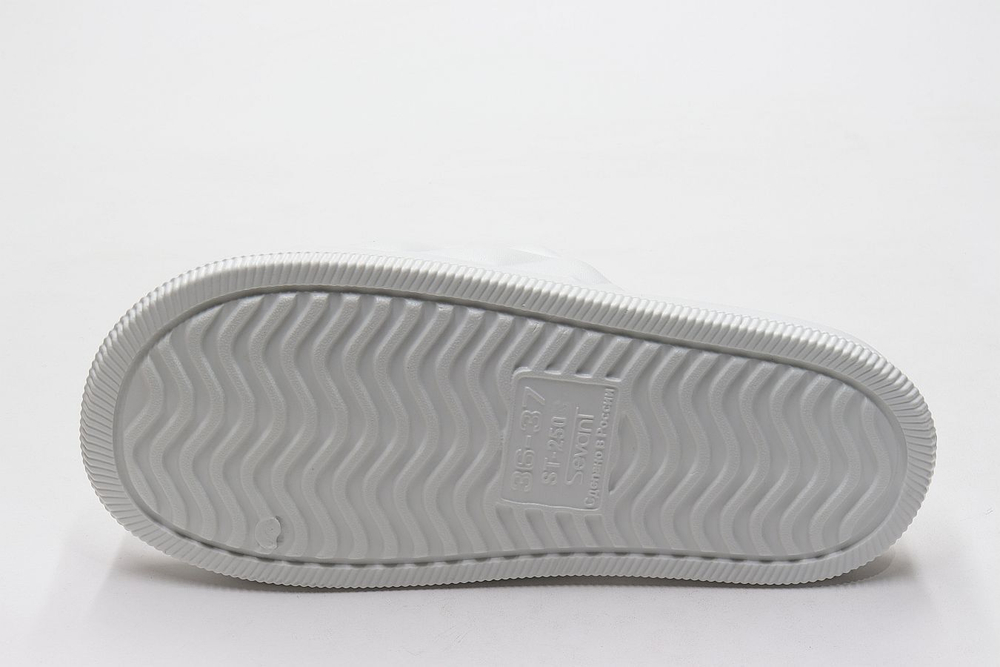 Сабо (36-41)р. / шт. 2503W/2