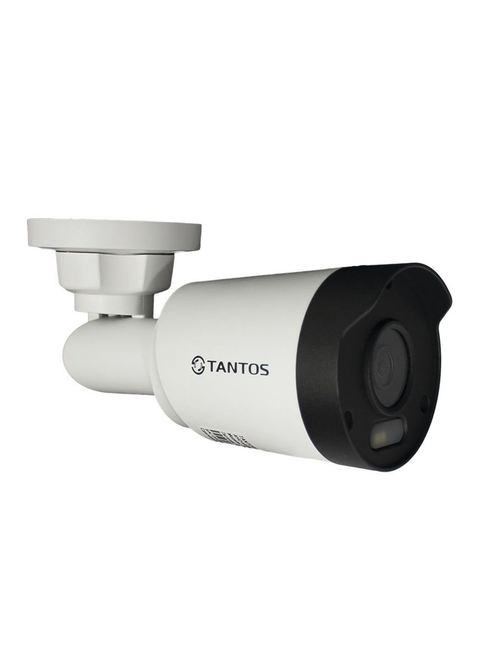 Видеокамера HD TSc-Pe2FN