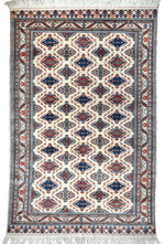Chowdur 200 x 300 см
