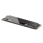 Накопитель SSD M.2 2280 Netac NT01NV5000T-2T0-E4X 2048 ГБ