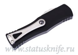 Нож Microtech Hera 703-10AP Apocalypticфотография - 8