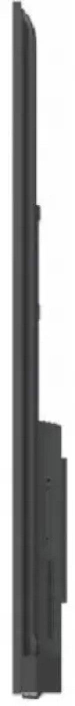 Панель Viewsonic  Viewsonic CDE7520