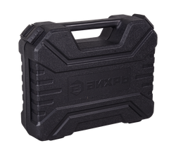 Дрель-шуруповерт Вихрь ДА-18Л-2К/Б (2,0 А/ч) (бесщеточный двигатель)