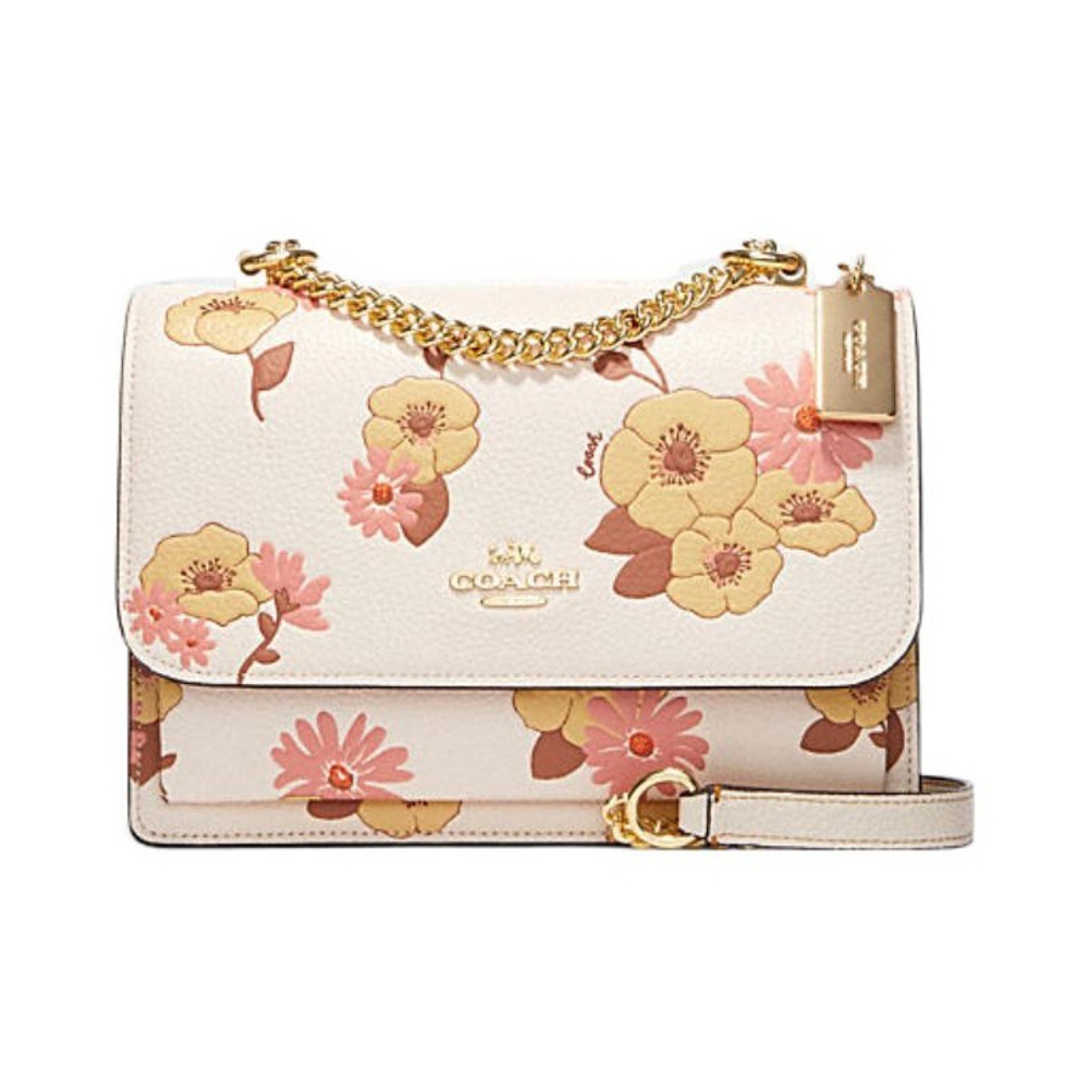 Сумка Women Klare Crossbody Bag