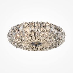 Светильник потолочный Maytoni   DIA902-04-N