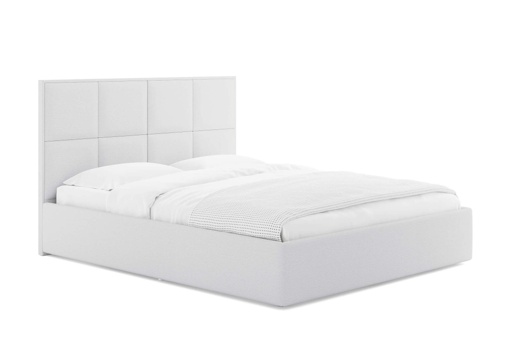 Кровать Helga