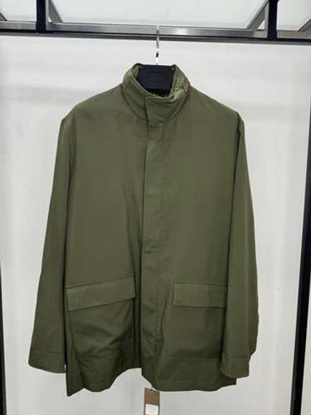 Куртка Loro Piana