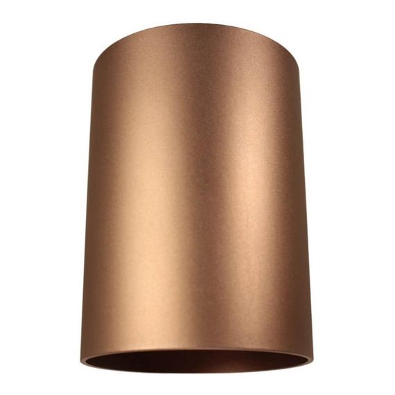 Накладной светильник Lumina Deco Flixton LDC 8053-A CF