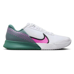 Кроссовки для тенниса Женские NIKE ZOOM VAPOR PRO 2 HERITAGE для всех покрытий