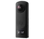 Панорамная камера Ricoh Theta Z1 51GB