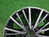 Диск Комплект R18 Chery Tiggo 8 Pro (2021-н.в.)