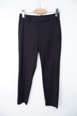 Брюки Mango базовые 40 размер