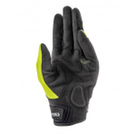 Перчатки ACERBIS Ramsey My Vented Green S