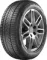 Wanli SW211 255/55 R18 109V XL