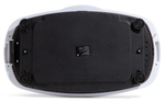 Виброплатформа VictoryFit VF-M620 (красная)