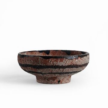 Декоративная тарелка ACCESSORIES, MOD INTERIORS