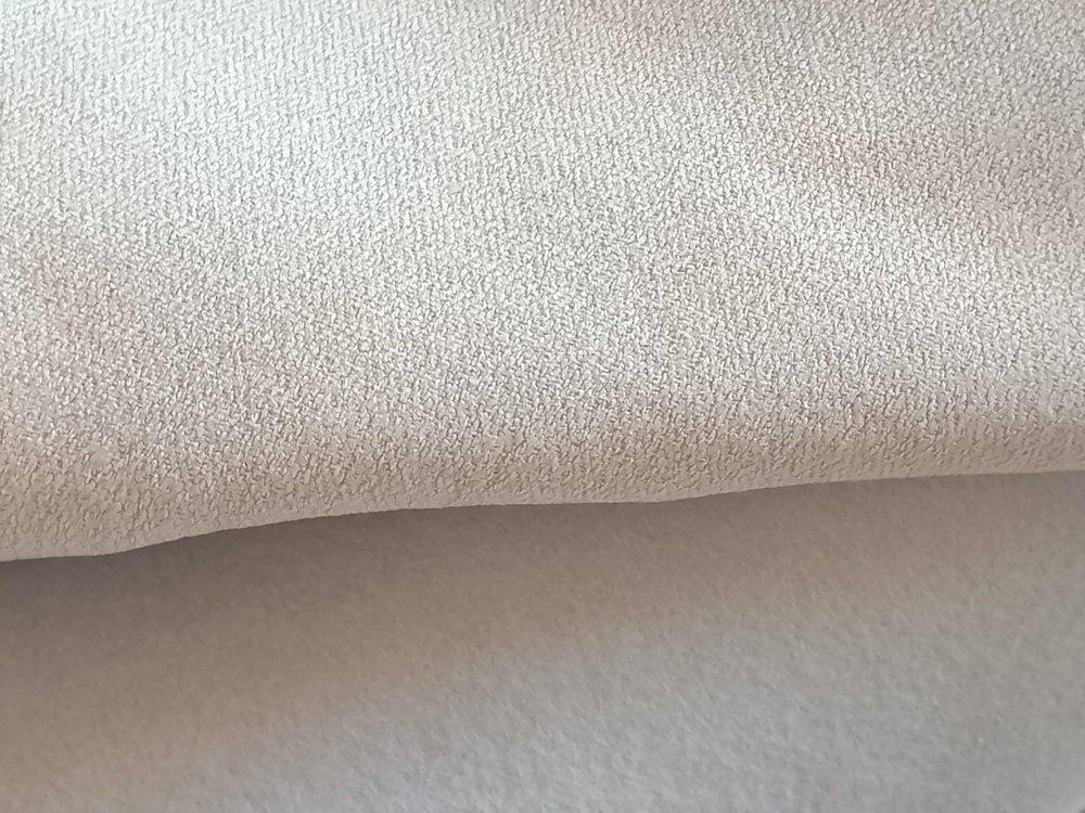 Рогожка Fancy (Фенси) 60