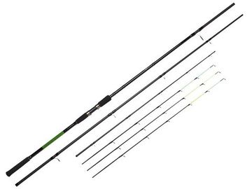 Удилище фидерное Feeder Concept Distance 130 4.20