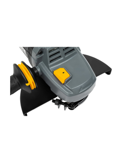 Угловая шлифовальная машина Inforce AG9022S