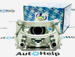 Суппорт TrustAuto TABC9008WR задний правый