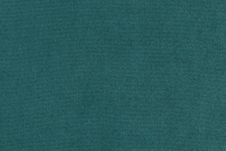 Велюр Omega / Омега