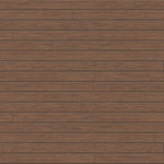 Японская фиброцементная панель ELG 49