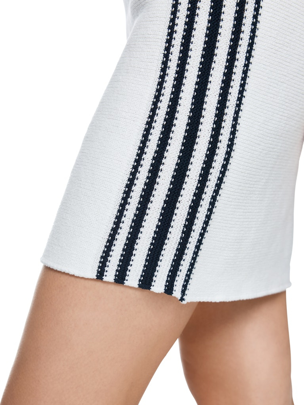 Marc-Cain-Sp_FrühjahrSommer-2026_100_AS-21.33-M24_5