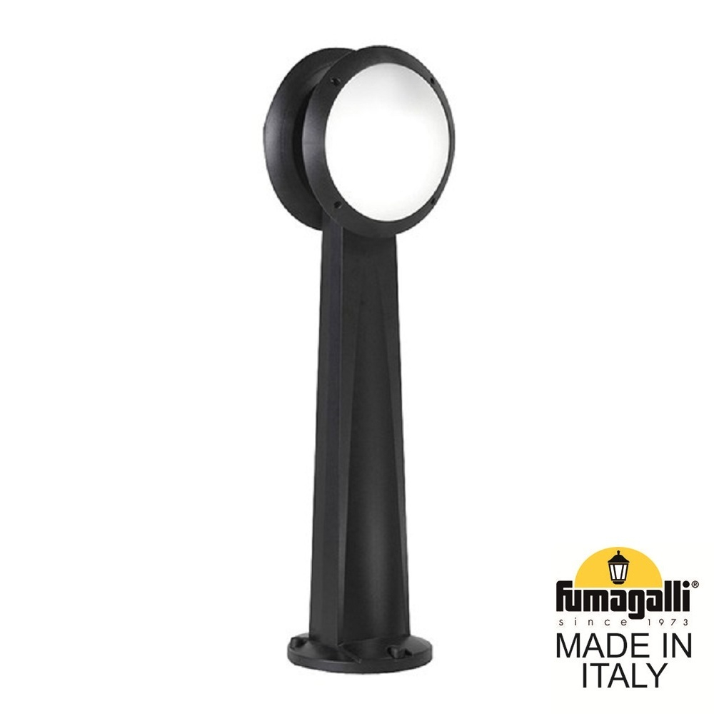 Ландшафтный светильник Fumagalli LUCIA 1R3.613.020.AYE27