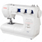 Швейная машина Janome 2222