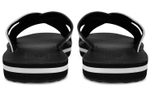 Vans Cross Strap (Женская размерная сетка)